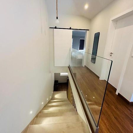 פורטו Bridge Apartment מראה חיצוני תמונה