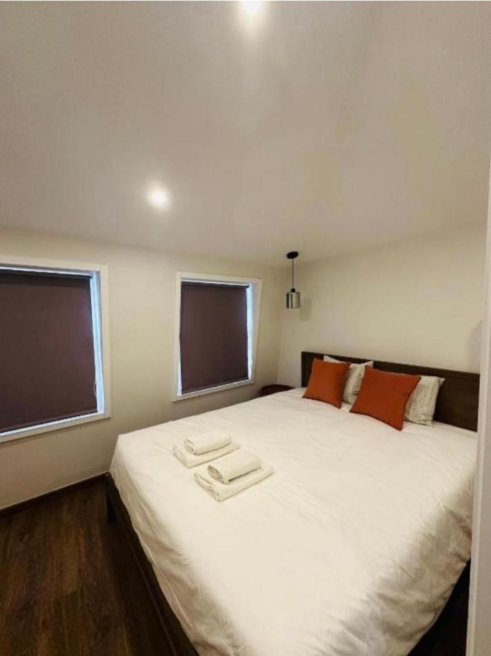 פורטו Bridge Apartment מראה חיצוני תמונה