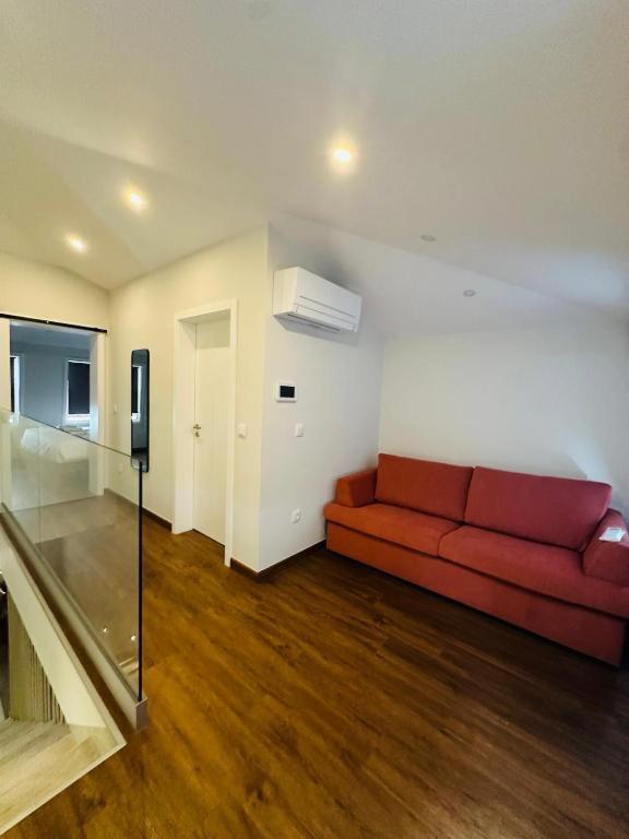 פורטו Bridge Apartment מראה חיצוני תמונה