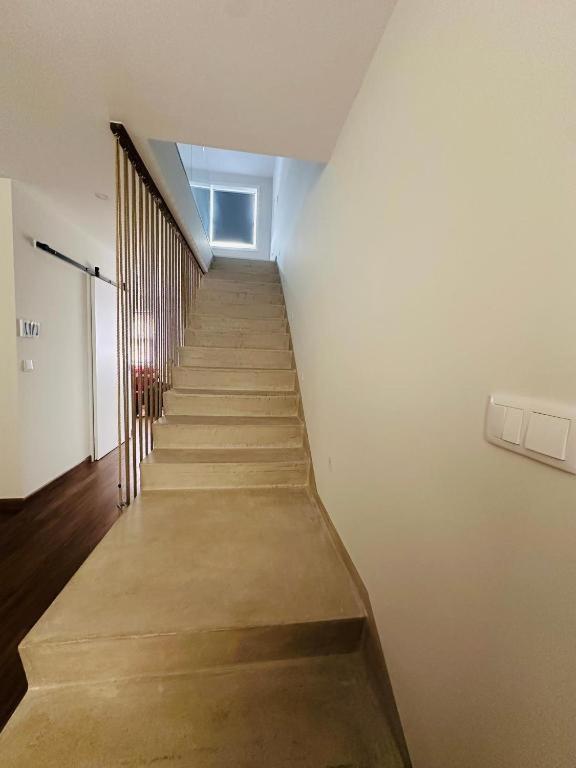 פורטו Bridge Apartment מראה חיצוני תמונה