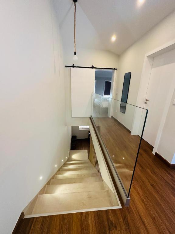 פורטו Bridge Apartment מראה חיצוני תמונה