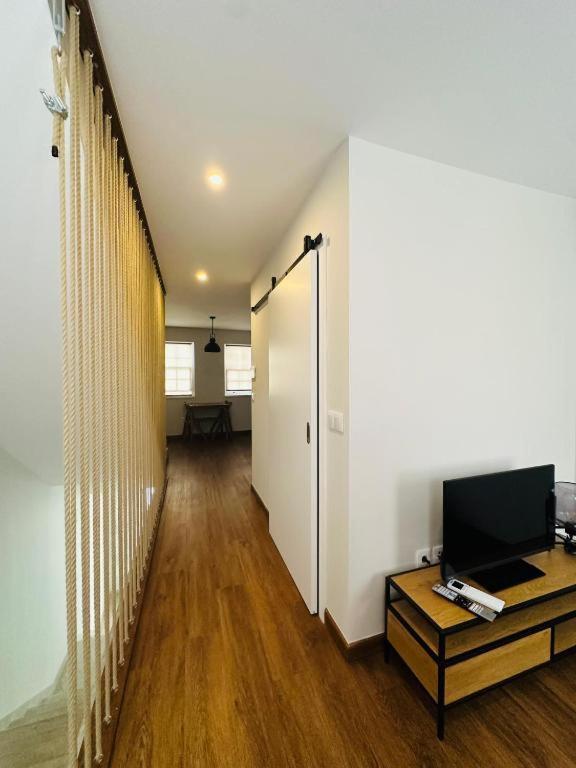 פורטו Bridge Apartment מראה חיצוני תמונה